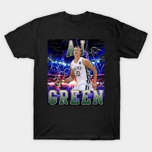 AJ Green T-Shirt